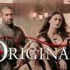 Elijah,Klaus,becah,Kol,Marcel AI 아바타