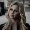 Avatar AI Rebekah Mikaelson