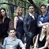 Mikaelson family  AI avataras