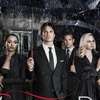 The TVD  AI avatar