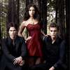 TVD ai avatar