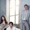 Avatar AI TVD/TO