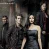 The vampire diaries  ai avatar