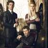 TVD/TO ai avatar