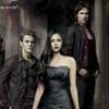 TVD/TO Yapay zeka avatarı