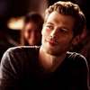 Klaus Mikaelson Avatar AI