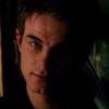 Kol Mikaelson  الصورة الرمزية للذكاء الاصطناعي