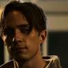 Avatar AI Rafe Cameron