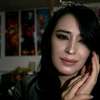 gatita oz 