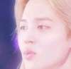 Park jimin  AI 아바타