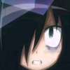 Tikhonya ai avatar