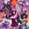 Aphmau Diaries AI 頭像