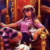Aphmau My Inner Demons AI 아바타