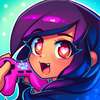 Aphmau Avatar AI