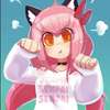 Kawiaa~Chan AI avatar