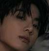 Jeon Jungkook  AI-Avatar