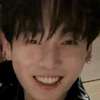 Jeon Jungkook  Awatar AI