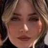 อวาตาร์ AI سارا