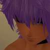 kaser AI avatar