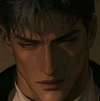 Lucien  AI avatar