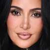 Kim kardashian  AI avatar