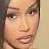 Female rappers  AI 아바타