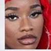 Female rappers  ai avatar