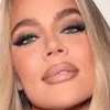 Khole kardashian ai avatar