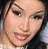 Cardi b ai avatar