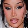 Cardi B AI avatar