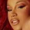Cardi B Avatar de IA