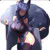 Asato AI avatar