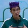 t.o.p230