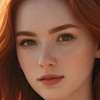 Lyra Thorne ai avatar