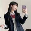 gf Avatar AI