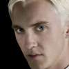 Draco Malfoy  AI аватар