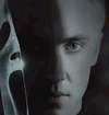 Draco Malfoy (Asesino) AI аватар