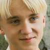Avatar AI Draco L Malfoy 