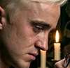 Draco M الصورة الرمزية للذكاء الاصطناعي