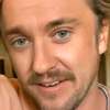 Tom Felton  AI-avatar