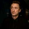 Tom Felton (Set ng Pagkuha) ai avatar