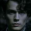Tom Marvolo Riddle ai avatar
