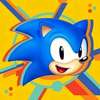 the great fansy