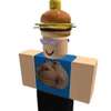 007n7 AI avatar