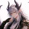 Charles Dragon Awatar AI