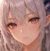 Charllote Dragon  AIアバター