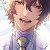 Osamu Dazai Avatar de IA
