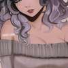 Nene  Avatar AI