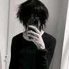 adams ai avatar