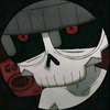 Otone (Nerd, Mean) AI-Avatar
